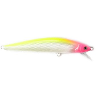 Воблер GRFish Hunter 100F-MR цв. L25