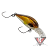 Воблер Yarie №675 T-Crankup 35LF, 2.6 гр, D7