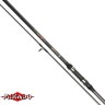 Удилище Mikado PRINCESS Carp 360 / 3.00 lbs (2 секц.)