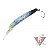 Воблер Daysprout Eagle Player 50 Slim/GJ, 1.5 г, #04 DS Sour Light