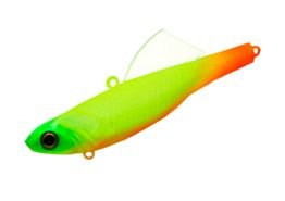 Новый рисунокu2sh.jpg