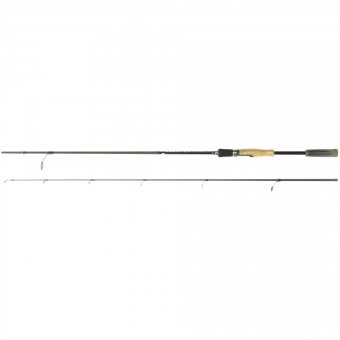 Спиннинг Grfish Delta Z S662UL (SDELZ662UL)