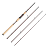 Спиннинг Abu Garcia Tormentor2 Travel 804ML 8-24гр