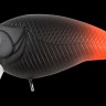 Воблер TsuYoki AGENT SSR 40F 291
