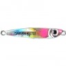 Пилкер GRFish Flashing 51S, 8g, 51mm, цвет P53