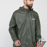 Костюм ВВЗ Дождевик PVC 96042-521 - M