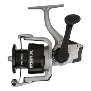 Катушка безынерционная Abu Garcia Max X SP 4000