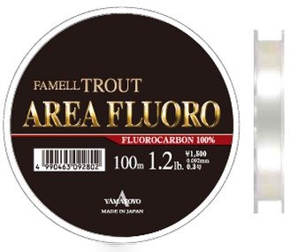 JT-3382-0_enlyzodisp9.jpg JT-3382-0_enlyzodisp9.jpg