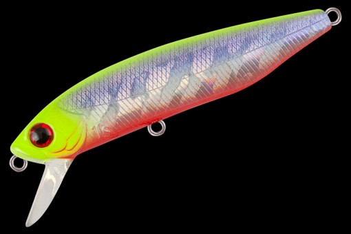 Воблер TsuYoki SCALPEL 72SP 072CH