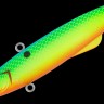 Раттлин TsuYoki TORPEDA 83S SOFT LIGHT AL016