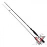   Спиннинг Favorite Vizor VZR-662ML, 1.98m 3-14g Fast