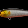 Воблер TsuYoki RAFA 50S 268R