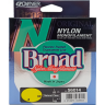 OWNER Леска Broad 300м 0.16мм 2.7кг