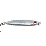 Блесна Renegade Iron Minnow 12g- 012