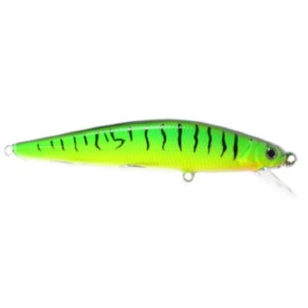 Воблер GRFish Hunter 100F-MR цв. L24
