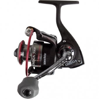 Катушка Grfish Omega 1500F