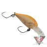 Воблер Yarie №675 T-Crankup 35LF, 2.6 гр, C44