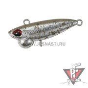 ВОБЛЕР VALKEIN SHINE RIDE NANO, 2.8 ГР, C159