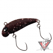 Раттлин Mukai Little Pogo 33HS, 3 г, #SOS