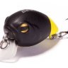 Воблер Renegade Beetle 28- FA163