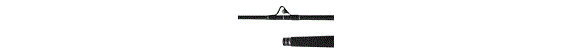 Спиннинг BLACK SEA TROLLING 5080R (2,10m, 2-частник, 50-80LB, с роликами )	