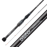 Спиннинг CF Alpha ALSR-712ULS 1,5-6гр