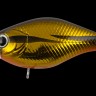 Воблер TsuYoki CHEF 38F K032