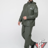 Костюм ВВЗ Дождевик PVC 96042-521 - S