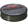 Леска NanoFil Berkley LO-VIS Green 125m 0,10 0.11056mm