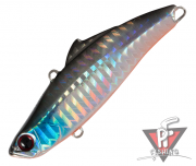 Раттлин TsuYoki Bosun 75S цв. 413