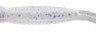 Силиконовая приманка Ecogear Grass Minnow 1-75"- №228