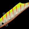 Раттлин TsuYoki STRATEG 90S 1077