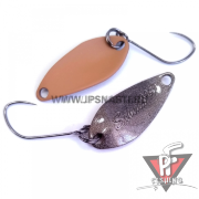 Колеблющаяся блесна ValkeIn Sсheila, 0.9 гр, 21