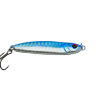 Блесна Renegade Iron Minnow 12g- 04