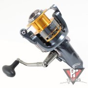 Катушка DAIWA - CC CORE CAST 2500RD YAEN