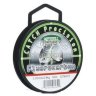 Монолеска Mitchell FLUOROCARBON 0.25mm 50 m  