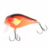 Воблер GRFish Buzzater 40F-SSR цв. L99