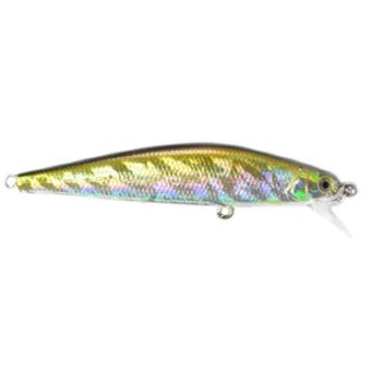 Воблер GRFish Hunter 100F-MR цв. L23