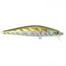 Воблер GRFish Hunter 100F-MR цв. L23