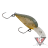 Воблер Yarie №675 T-Crankup 35LF, 2.6 гр, C43