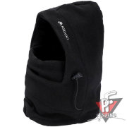 Подшлемник флисовый (черный) UM-UC007