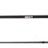 Спиннинг Master 802ML (2.44m, 4-18g, 5-12LB, кольца K-R)	
