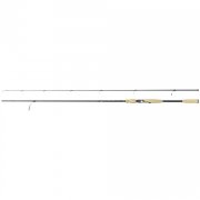 Спиннинг Grfish Delta Z Cork S702ML (SDELZ702ML)