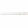 Спиннинг Grfish Delta Z Cork S702ML (SDELZ702ML)