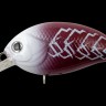 Воблер TsuYoki AGENT 36F SD006
