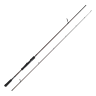 Спиннинг Abu Garcia Spike S Jigging 802 12-35гр