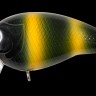 Воблер TsuYoki AGENT SSR 40F 621