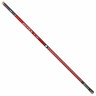 Телескопическое удилище без колец Grfish Astra Tele 5-600 (ASRTE5600)