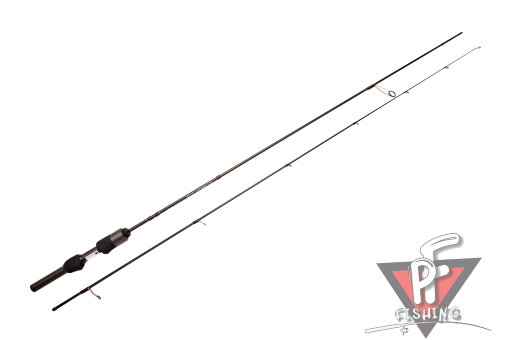 Спиннинг Nano One NSRSE612XULS