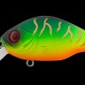 Воблер TsuYoki DROP SR 45F 013